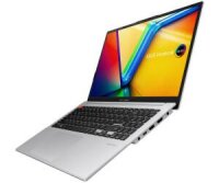ASUS VivoBook K5504VA-MA265W 15,6" WQHD+ Intel Core i5-13500H 16GB RAM 512GB SSD/ Iris Xe / Windows 11 Pro