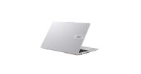 ASUS VivoBook K5504VA-MA265W 15,6" WQHD+ Intel Core i5-13500H 16GB RAM 512GB SSD/ Iris Xe / Windows 11 Pro