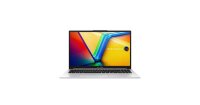 ASUS VivoBook K5504VA-MA265W / 15,6" WQHD+ / i5-13500H / 16GB / 512GB SSD / Iris Xe / Win11