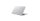 ASUS VivoBook K5504VA-MA265W / 15,6" WQHD+ / i5-13500H / 16GB / 512GB SSD / Iris Xe / Win11