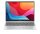HP Pavilion 16-ag0055ng  AMD Ryzen 5 8540U 8GB 512GB SSD UMA W11H 40.64cm 16Zoll WUXGA Natural