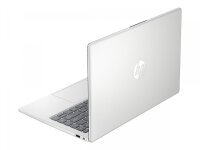 HP Laptop 14-em0135ng - AMD Ryzen 3 7320U / 2.4 GHz - FreeDOS 3.0 - Radeon 610M - 8 GB RAM - 512 GB SSD NVMe - 35.6 cm (14")