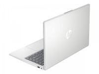HP Laptop 14-em0135ng - AMD Ryzen 3 7320U / 2.4 GHz - FreeDOS 3.0 - Radeon 610M - 8 GB RAM - 512 GB SSD NVMe - 35.6 cm (14")