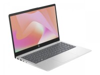 HP Laptop 14-em0135ng - AMD Ryzen 3 7320U / 2.4 GHz - FreeDOS 3.0 - Radeon 610M - 8 GB RAM - 512 GB SSD NVMe - 35.6 cm (14")