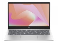 HP Laptop 14-em0135ng - AMD Ryzen 3 7320U / 2.4 GHz - FreeDOS 3.0 - Radeon 610M - 8 GB RAM - 512 GB SSD NVMe - 35.6 cm (14")