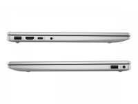 HP Laptop 14-em0135ng - AMD Ryzen 3 7320U / 2.4 GHz - FreeDOS 3.0 - Radeon 610M - 8 GB RAM - 512 GB SSD NVMe - 35.6 cm (14")