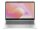 HP Laptop 14-em0135ng - AMD Ryzen 3 7320U / 2.4 GHz - FreeDOS 3.0 - Radeon 610M - 8 GB RAM - 512 GB SSD NVMe - 35.6 cm (14")