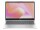 HP Laptop 14-em0135ng - AMD Ryzen 3 7320U / 2.4 GHz - FreeDOS 3.0 - Radeon 610M - 8 GB RAM - 512 GB SSD NVMe - 35.6 cm (14")