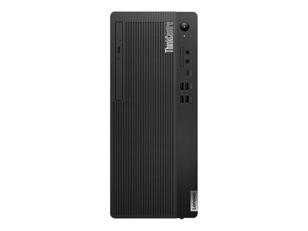 Lenovo ThinkCentre M70t G3 11TA - Tower - Core i5 12500 / 3 GHz