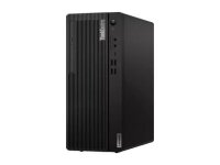 Lenovo ThinkCentre M70t G3 11TA - Tower - Core i5 12500 / 3 GHz