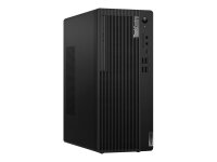 Lenovo ThinkCentre M70t G3 11TA - Tower - Core i5 12500 / 3 GHz