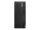 Lenovo ThinkCentre M70t G3 11TA - Tower - Core i5 12500 / 3 GHz