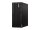 Lenovo ThinkCentre M70t G3 11TA - Tower - Core i5 12500 / 3 GHz