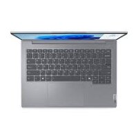Lenovo ThinkBook 14 G7 ARP R7 7735HS/32GB/1TBM2/WUXGA/F/W11P