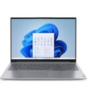 Lenovo ThinkBook 14 G7 ARP R7 7735HS/32GB/1TBM2/WUXGA/F/W11P