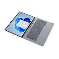 Lenovo ThinkBook 14 G7 ARP R7 7735HS/32GB/1TBM2/WUXGA/F/W11P