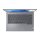 Lenovo ThinkBook 14 G7 ARP R7 7735HS/32GB/1TBM2/WUXGA/F/W11P