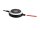 Jabra Evolve 40 MS mono - Headset - On-Ear - konvertierbar