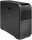 HP Z4 G4 Workstation  Intel Xeon  W-2125 4x4,0 32GB 512GB-SSD Quadro RTX4000-8GB W10P Neu