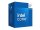 Intel Core i7 i7-14700 - 2.1 GHz - 20 Kerne - 28 Threads