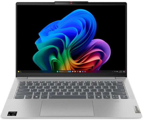 Lenovo IdeaPad Slim 5 14IRL8 i5-13420H/8GB/512M2/WUXGA/C/W11