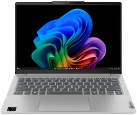 Lenovo IdeaPad Slim 5 14IRL8 i5-13420H/8GB/512M2/WUXGA/C/W11