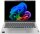 Lenovo IdeaPad Slim 5 14IRL8 i5-13420H/8GB/512M2/WUXGA/C/W11