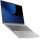 Lenovo IdeaPad Slim 5 14IRL8 i5-13420H/8GB/512M2/WUXGA/C/W11