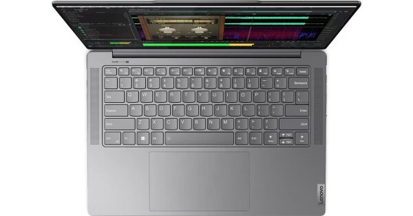 Lenovo Yoga Pro 7 14ASP9 AI 9 365/32GB/1TBM2/3K/C(IR)/W11
