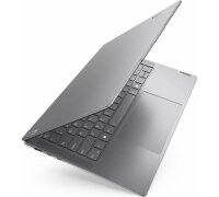 Lenovo Yoga Pro 7 14ASP9 AI 9 365/32GB/1TBM2/3K/C(IR)/W11