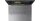 Lenovo Yoga Pro 7 14ASP9 AI 9 365/32GB/1TBM2/3K/C(IR)/W11