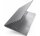 Lenovo Yoga Pro 7 14ASP9 AI 9 365/32GB/1TBM2/3K/C(IR)/W11