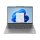 Lenovo IdeaPad Pro 5 14AHP9 R7 8845HS/32GB/1TBM2/3K/C(IR)/NOOS