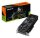 Gigabyte VGA GBT RTX5070 12GB Windforce SFF 12G - Grafikkarte - 12.288 MB