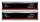 G.Skill F5-5200J4040A32GX2-IS, 64 GB, 2 x 32 GB, DDR5, 5200 MHz - G.Skill F5-5200J4040A32GX2-IS. Komponente für: PC