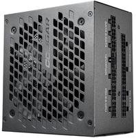 Cougar Netzteil GEX X2 ATX 3.1/80 Plus Gold Modular -...
