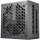 Cougar Netzteil GEX X2 ATX 3.1/80 Plus Gold Modular - PC-/Server Netzteil - ATX
