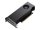 NVIDIA RTX A2000 - Grafikkarten - RTX A2000 - 6 GB GDDR6