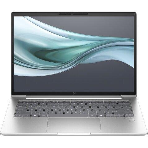 HP EliteBook 640 G11 Intel Core Ultra 7 155U 1,7GHz, 14" WUXGA, 1TB NVMe SSD, 32GB RAM, Windows 11 Professional