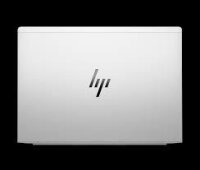 HP EliteBook 640 G11 Intel Core Ultra 7 155U 1,7GHz, 14" WUXGA, 1TB NVMe SSD, 32GB RAM, Windows 11 Professional