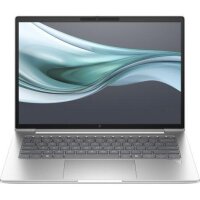 HP EliteBook 640 G11 Intel Core Ultra 7 155U 1,7GHz, 14" WUXGA, 1TB NVMe SSD, 32GB RAM, Windows 11 Professional