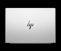 HP EliteBook 640 G11 Intel Core Ultra 7 155U 1,7GHz, 14" WUXGA, 1TB NVMe SSD, 32GB RAM, Windows 11 Professional