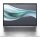 HP EliteBook 640 G11 Intel Core Ultra 7 155U 1,7GHz, 14" WUXGA, 1TB NVMe SSD, 32GB RAM, Windows 11 Professional