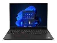 Lenovo ThinkPad P16s G1 21BT - 180°-Scharnierdesign -...