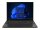 Lenovo ThinkPad P16s G1 21BT - 180°-Scharnierdesign - Intel Core i7 1260P / 2.1 GHz - Win 10 Pro 64-Bit (mit Win 11 Pro Lizenz)
