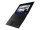 Lenovo ThinkPad P16s G1 21BT - 180°-Scharnierdesign - Intel Core i7 1260P / 2.1 GHz - Win 10 Pro 64-Bit (mit Win 11 Pro Lizenz)