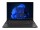 Lenovo ThinkPad P16s Gen 1 21BT - 180°-Scharnierdesign - Intel Core i7 1260P / 2.1 GHz - Win 10 Pro 64-Bit (mit Win 11 Pro Lizenz)