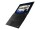 Lenovo ThinkPad P16s Gen 1 21BT - 180°-Scharnierdesign - Intel Core i7 1260P / 2.1 GHz - Win 10 Pro 64-Bit (mit Win 11 Pro Lizenz)