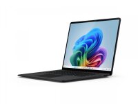 Microsoft Surface Laptop Copilot+ PC for Business - 7th...