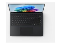 Microsoft Surface Laptop Copilot+ PC for Business - 7th...